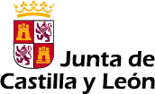 logo junta castilla y león