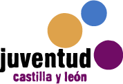 logo juventud