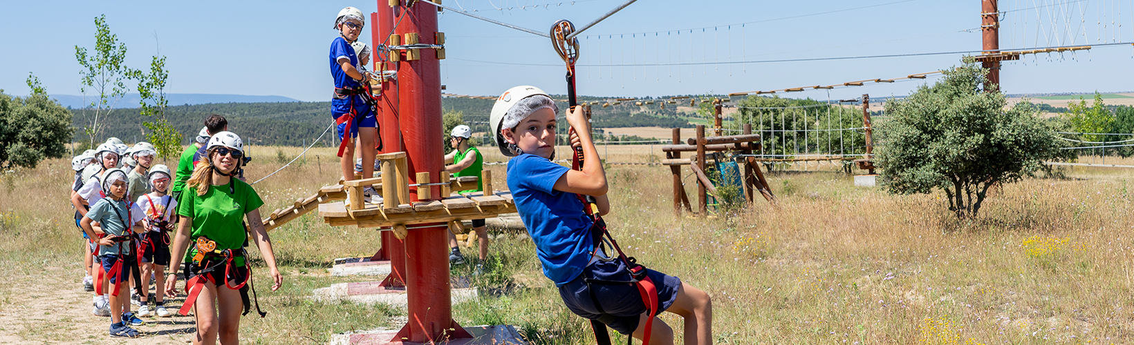 Actividades para empresas