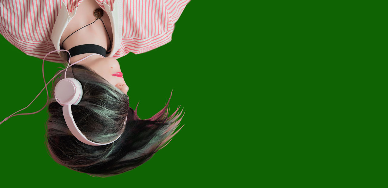 logotipo campamentos de verano 2018 Multiaventura - próximamente